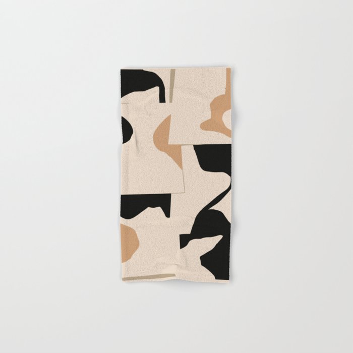 Minimalist 70 Bath Towel Gallery Image 1