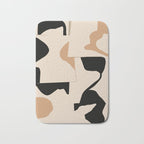 Minimalist 70 Bath Mat Gallery Image 1