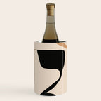 Minimalist 70 Wine Chiller Gallery Image 3