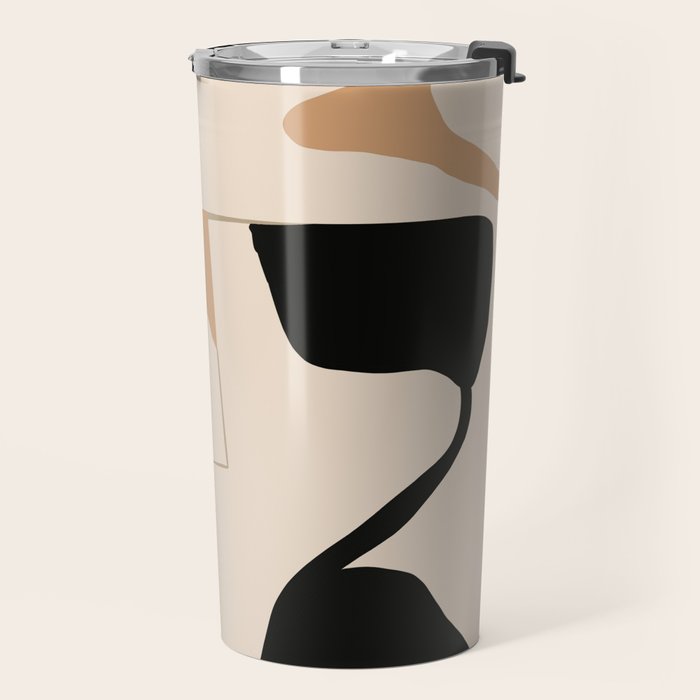 Minimalist 70 Travel Mug Gallery Image 2