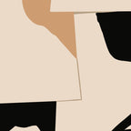 Minimalist 70 Coffee Mug Gallery Image 2