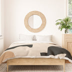 Minimalist 70 Duvet Cover Gallery Image 3
