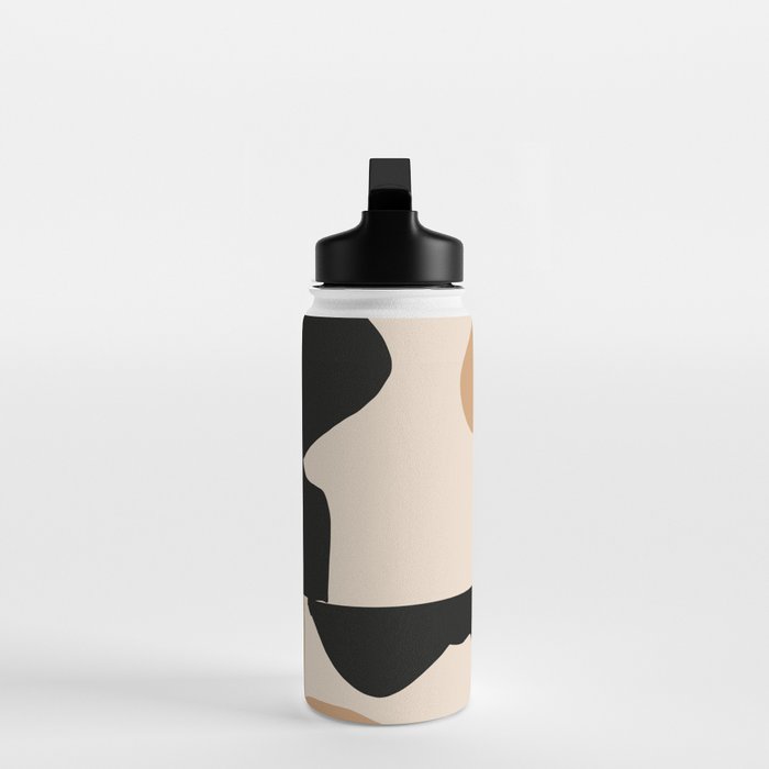 Minimalist 70 Water Bottle Gallery Image 3