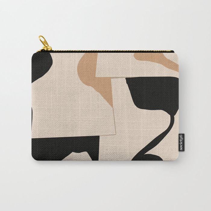 Minimalist 70 Carry All Pouch Gallery Image 1