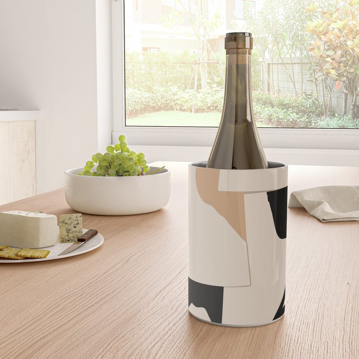 Minimalist 70 Wine Chiller Gallery Image 4