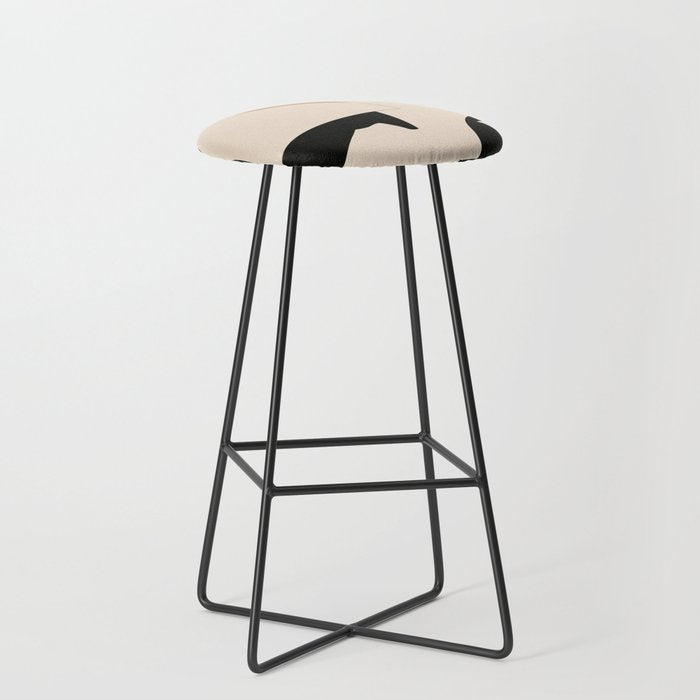 Minimalist 70 Stool Gallery Image 1