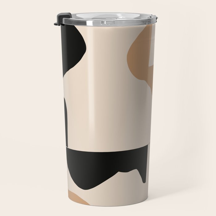 Minimalist 70 Travel Mug Gallery Image 3