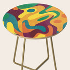 Spilled Side Table Gallery Image 2
