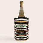 Recordsss Wine Chiller Gallery Image 1