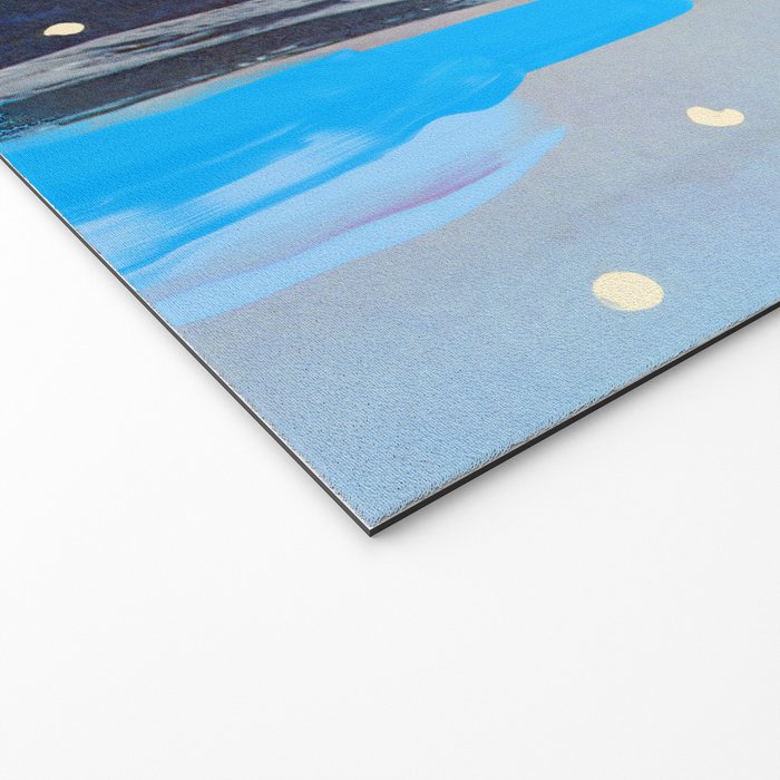Composition 763 Welcome Mat Gallery Image 2