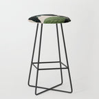 minimal collage/ Flower  Stool Gallery Image 1