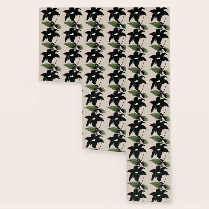 minimal collage/ Flower  Wallpaper Gallery Image 3