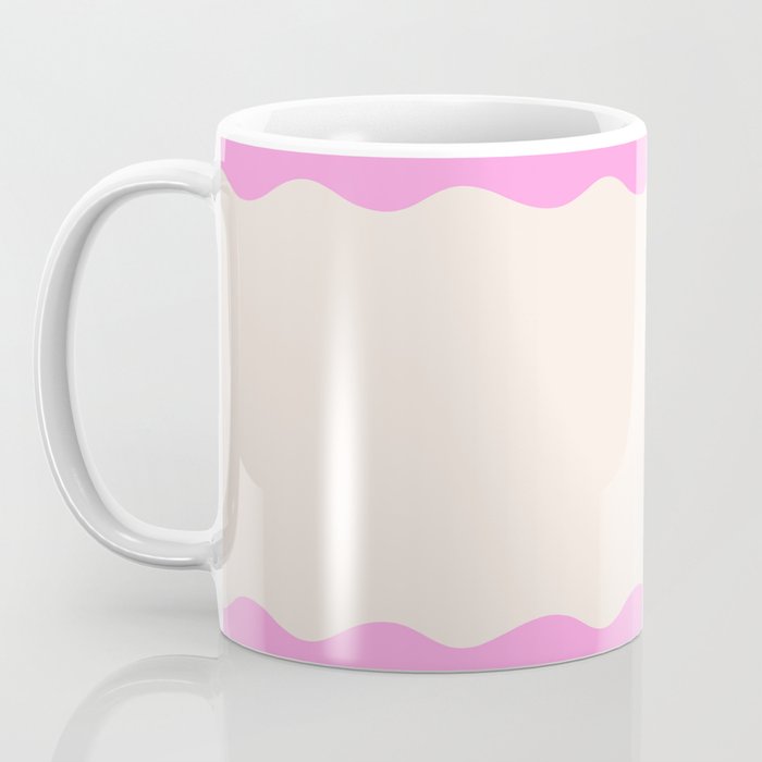 What A Time To Be Alive Coffee Mug Gallery Image 3