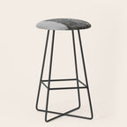 Haunted by the 80's Stool Gallery Image 1