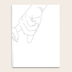 Pinky Swear, Notebook Gallery Image 4