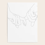Pinky Swear, Poster Gallery Image 4
