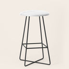 Pinky Swear, Stool Gallery Image 1