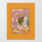 Aquarius Plant Notebook Gallery Image 4