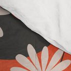 Daisy Daydreams 5 Comforter Gallery Image 4