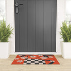 Daisy Daydreams 5 Welcome Mat Gallery Image 3