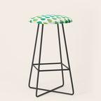 Monsoon Rain Stool Gallery Image 1
