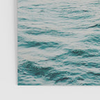 santa monica iv -  california Poster Gallery Image 3