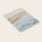 santa monica iv -  california Notebook Gallery Image 3
