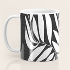 sky branch ii Coffee Mug Gallery Image 3