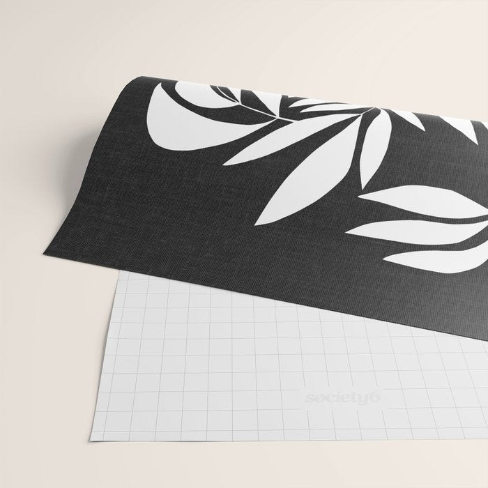 sky branch ii Wrapping Paper Gallery Image 2