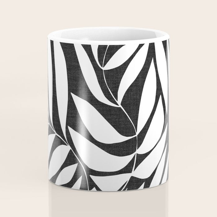 sky branch ii Coffee Mug Gallery Image 4