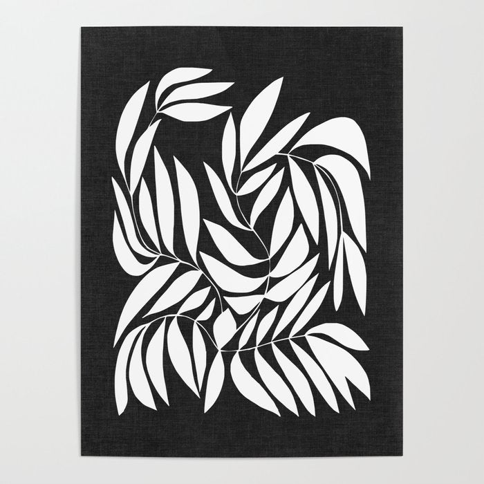 sky branch ii Poster Gallery Image 4