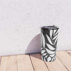 sky branch ii Travel Mug Gallery Image 4