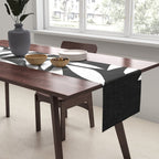 sky branch ii Table Runner Gallery Image 2