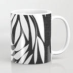 sky branch ii Coffee Mug Gallery Image 1