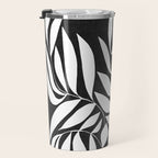 sky branch ii Travel Mug Gallery Image 3