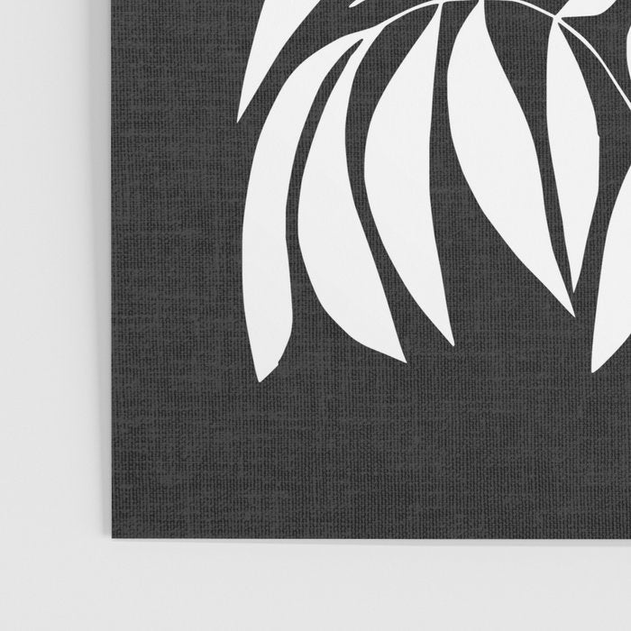 sky branch ii Poster Gallery Image 3