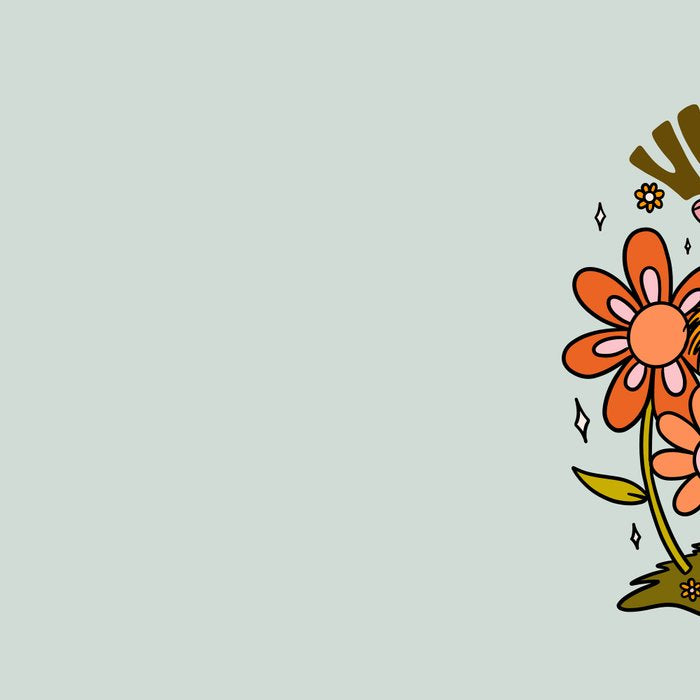 Virgo Scarecrow Coffee Mug Gallery Image 2