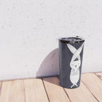 Keep everything crossed for you Travel Mug Gallery Image 4