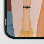 Rock On Laptop Sleeve Gallery Image 3
