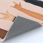 Rock On Rug Gallery Image 4