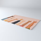 Rock On Rug Gallery Image 3