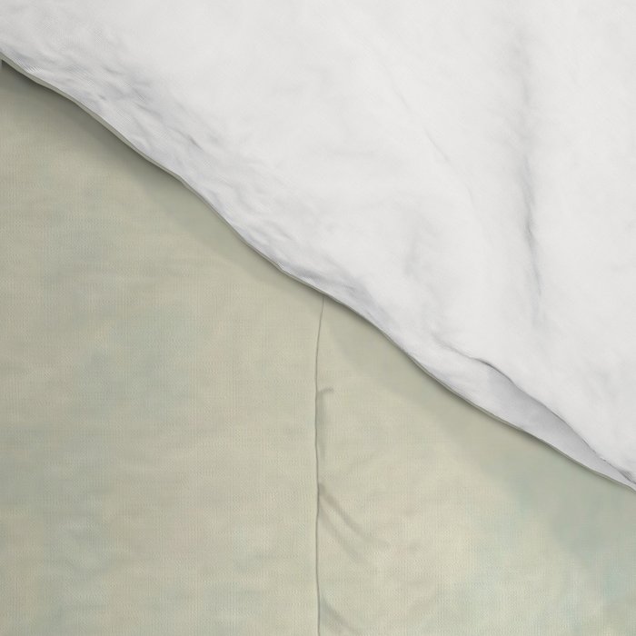 arctic explorers Comforter Gallery Image 4