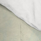 arctic explorers Comforter Gallery Image 4