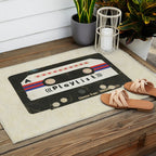 Playlist Outdoor Rug Gallery Image 2