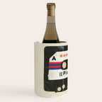 Playlist Wine Chiller Gallery Image 2