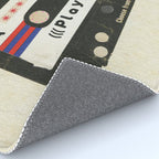 Playlist Rug Gallery Image 4