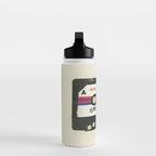 Playlist Water Bottle Gallery Image 3