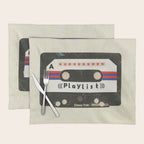 Playlist Placemat Gallery Image 1