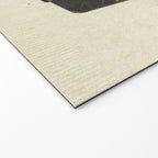 Playlist Welcome Mat Gallery Image 2