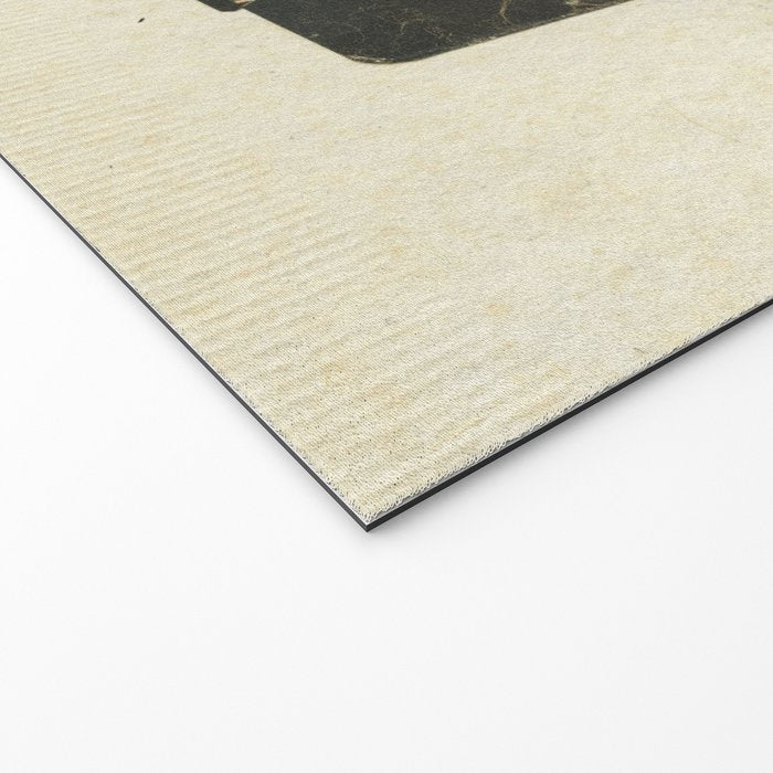 Playlist Welcome Mat Gallery Image 2